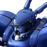 Фото профиля もちづき_MSXerおじさん