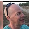 Doron Shachar's profile picture