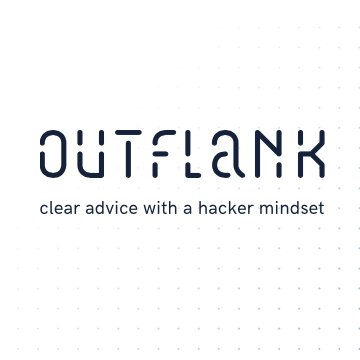 OutflankNL's profile picture
