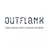 Outflank profil fotoğrafı