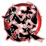 Profilbild von ガルシアP