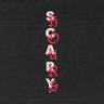 Profilbild von Scary Hours 🔥❤