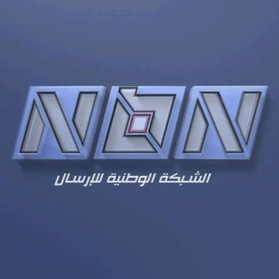 nbntweets's profile picture