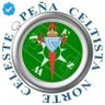 Profilbild von Peรฑa Celtista Coruรฑa