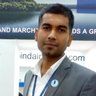 NITIN CHOUDHARY 的头像