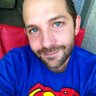 Jason Faris's profile picture