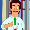 Bobby Pesto's profile picture