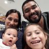 Ricardo Bravo García's profile picture