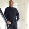 Vishal's profile picture