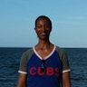 miss_chas_dee_nice's profile picture