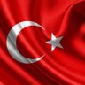 Rst profil fotoğrafı
