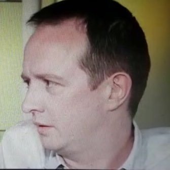 dionfanning's profile picture