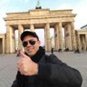 Alceu Rosa's profile picture