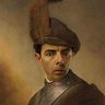 Александр's profile picture