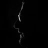 achi apachi's profile picture