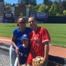BlueJaysFanAG's profile picture