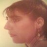 Profilbild von La vida t da sorpres