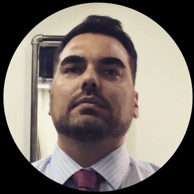 PORTHUSTEGUY's profile picture