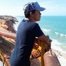 Profilbild von Elvis Santos