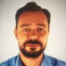 Profilbild von Sébastien SIMON