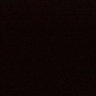 mzb's profile picture