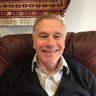 Colin M. Winston, Ph. D. 的头像