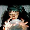 Razarac's profile picture