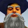 Qubano's profile picture