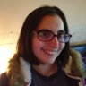 Profilbild von Jackie L