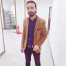 Фото профиля ahmed fathy