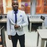 Profilbild von ndaba