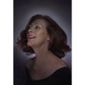 June Sutton Nugent 的头像