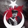 Profilbild von Serhat Gümüş