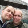 Craig Godding's profile picture