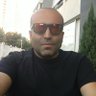 Migue 19's profile picture