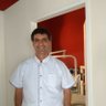 Ricardo García 的头像