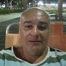 Rogério Sant'Ana Costa profil fotoğrafı
