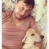 🇺🇦FrankTigerMD 🇺🇸🦅🐯's profile picture