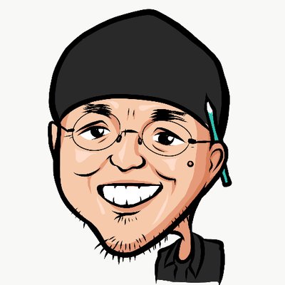 Daichi Ito's profile picture