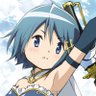 ゆう's profile picture
