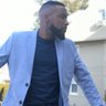 Marc Sardou profil fotoğrafı