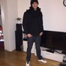 Tom Naumann profil fotoğrafı