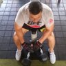 Profilbild von marinoto