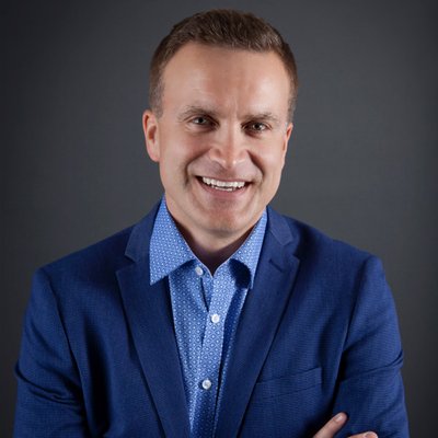 PeterGuthrie99's profile picture