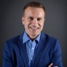 Profilbild von Peter Guthrie