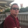 Eddie Edwards profil fotoğrafı
