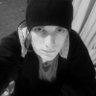Chaotic's profile picture