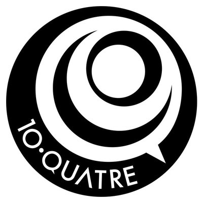 10Quatre's profile picture