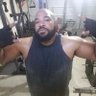Richard C. Dawson II's profile picture