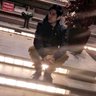 Фото профиля 🧢